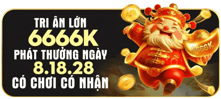 Ưu đãi chào mừng cá cược KV999