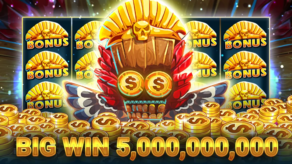 Sản phẩm đa dạng kv999 casino