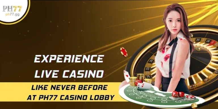 Công cụ marketing hiệu quả kv999 casino