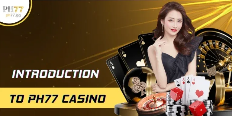 kv999 casino game slot