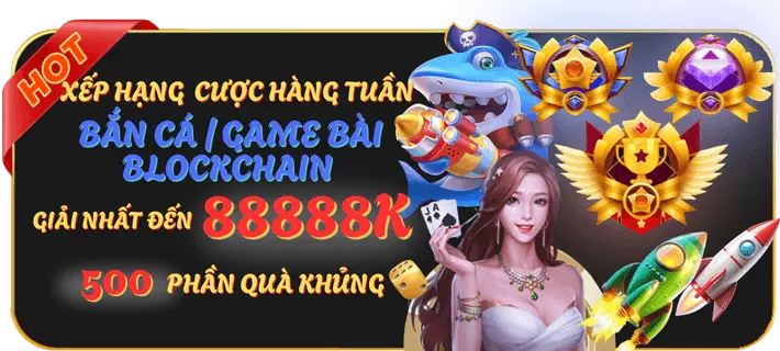 Hoàn trả cược thể thao KV999