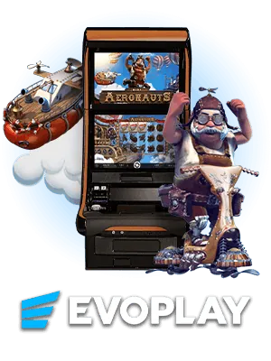 Giới hạn phiên chơi tại kv999 casino