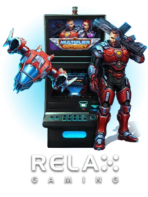 Kiểm tra thực tế của kv999 casino