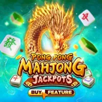 Hình ảnh minh họa cách kv999 casino thu thập thông tin người dùng