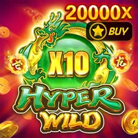 Minh họa các loại cookie khác nhau được sử dụng bởi KV999 Casino