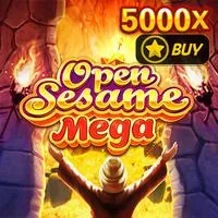 Quản lý tài khoản người chơi tại KV999 Casino