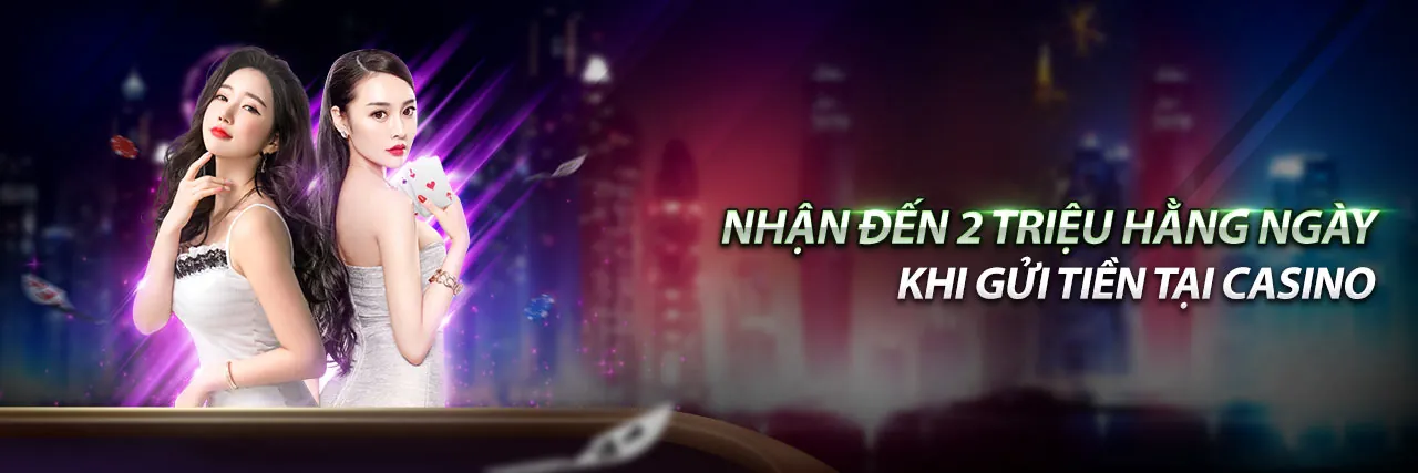 Mẹo an toàn khi chơi tại KV999