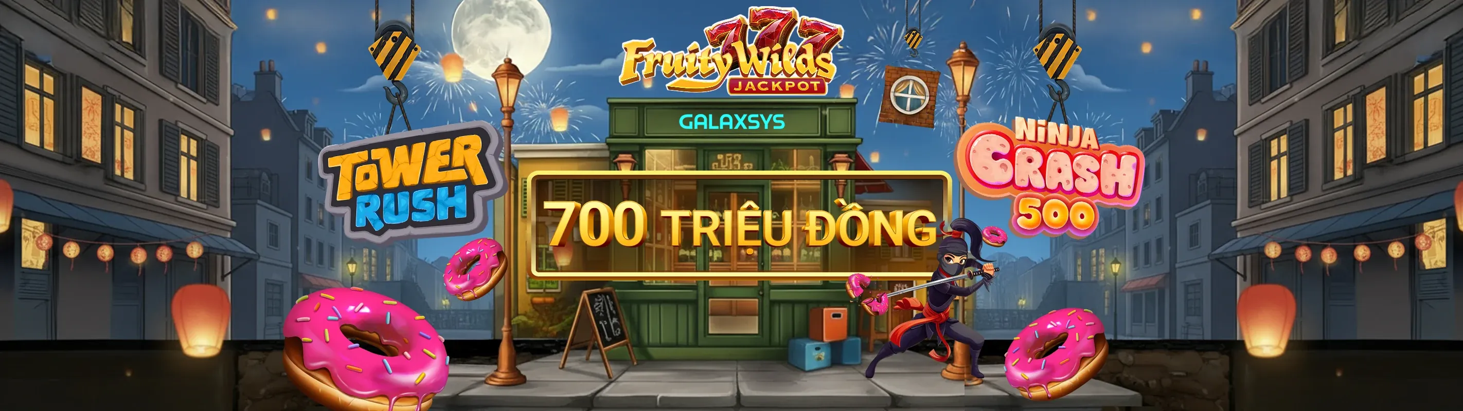 Hình ảnh hướng dẫn gửi và rút tiền an toàn tại KV999 Casino