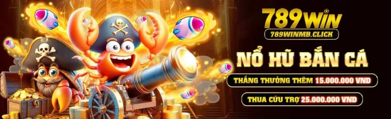 Phương thức thanh toán an toàn tại KV999 Casino