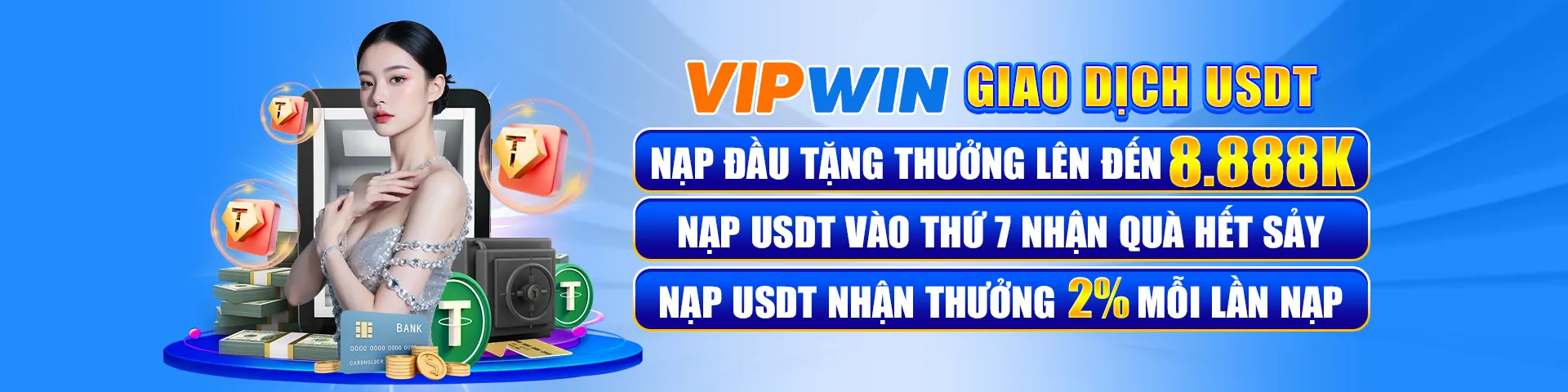 Hình ảnh đối tác liên kết kv999 casino đạt được thành công tài chính