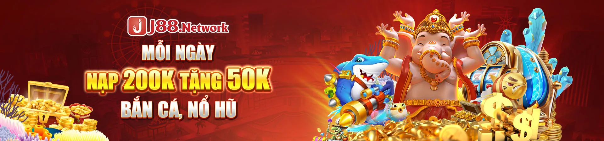 Khuyến mãi độc quyền tại KV999 Casino