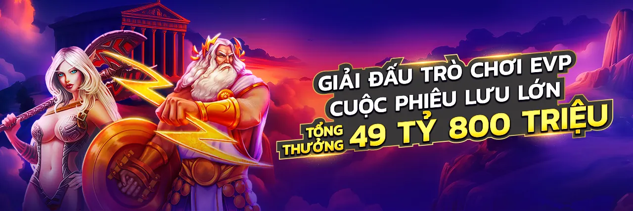 Tài Nguyên kv999 Casino