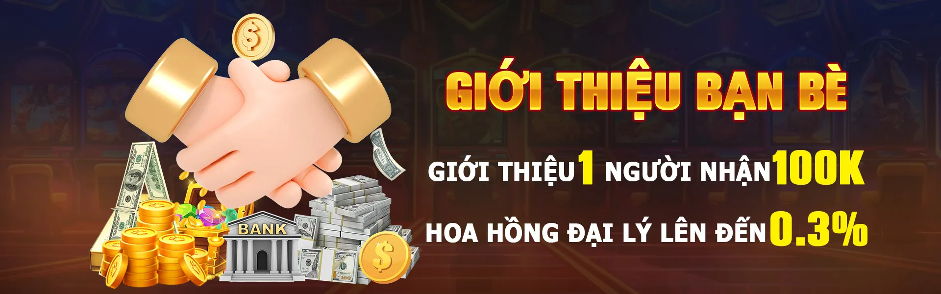 Ứng dụng kv999 casino trên điện thoại