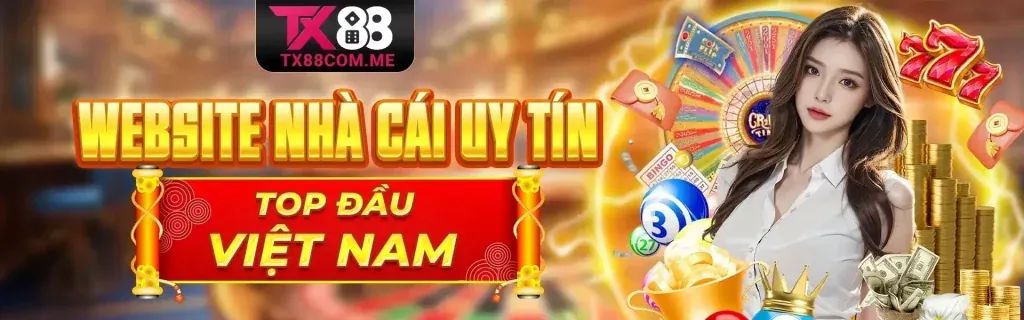 Quy trình rút tiền nhanh chóng tại KV999 Casino