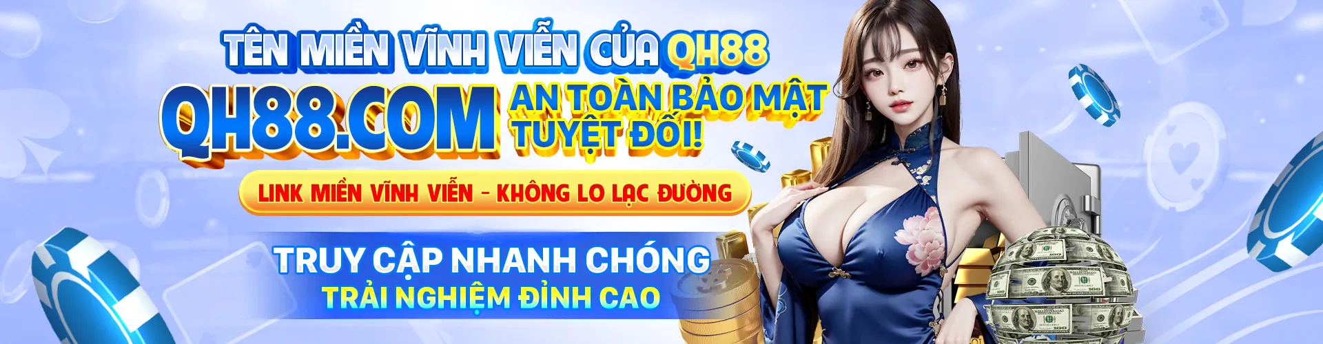 Biểu tượng bảo mật dữ liệu và chính sách cookie của KV999 Casino