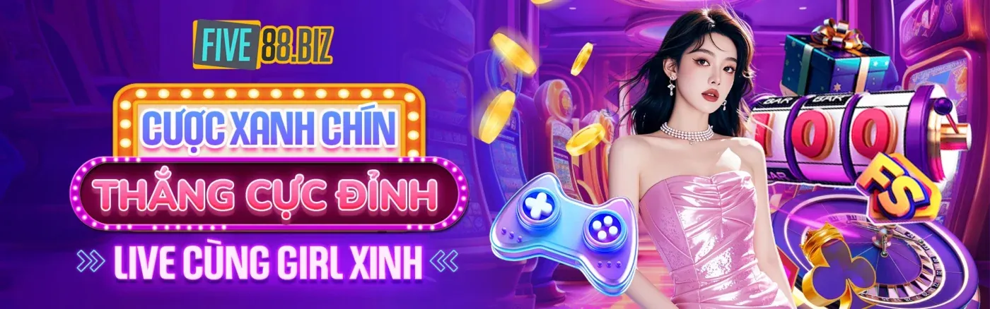Tin tức KV999 Casino 2026 mới nhất