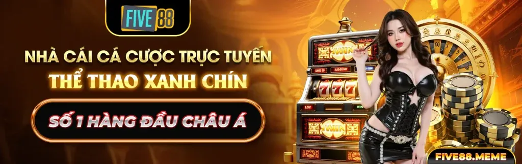 Phương thức nạp tiền qua ngân hàng trực tuyến