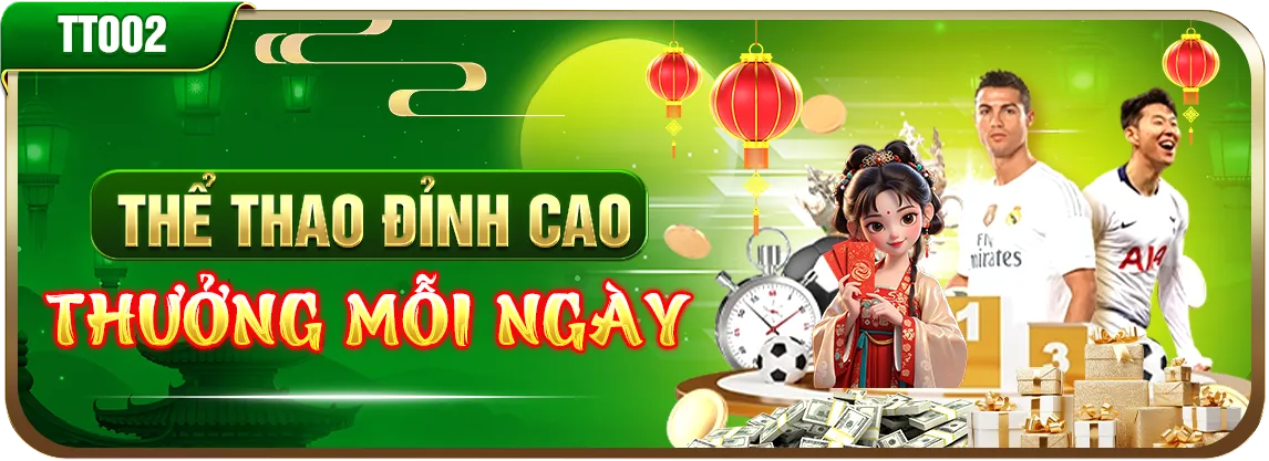 Mẹo cho người chơi mới tại kv999 casino