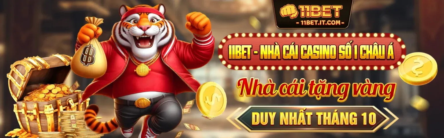 Cá cược thể thao sôi động tại KV999 Casino