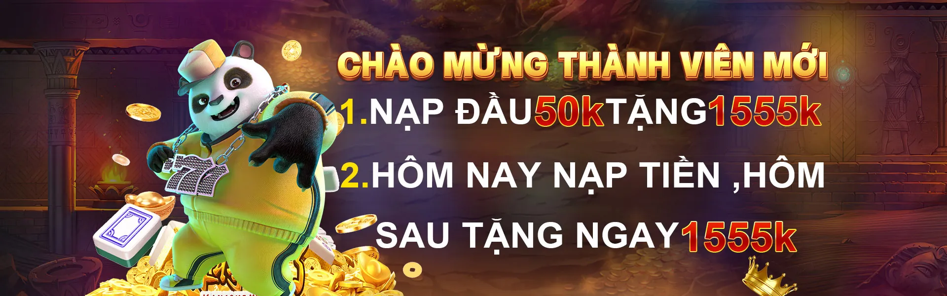 Chương trình đại lý kv999 casino, cơ hội kiếm tiền hoa hồng