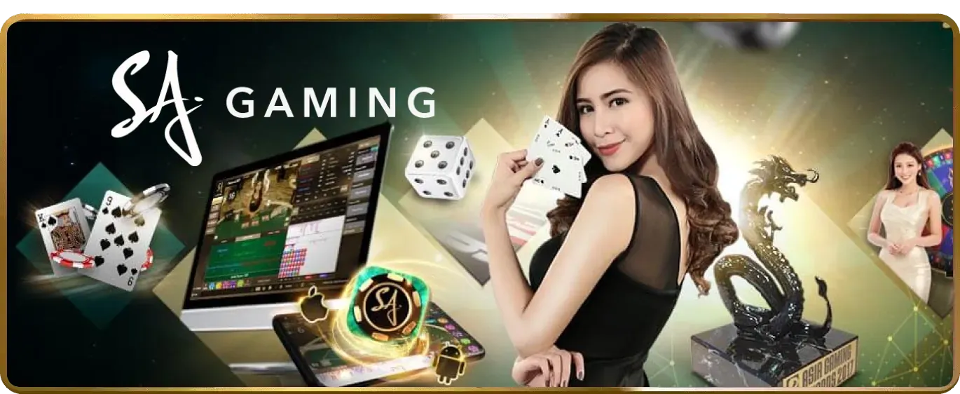 Chiến lược chơi Baccarat hiệu quả tại KV999 Casino