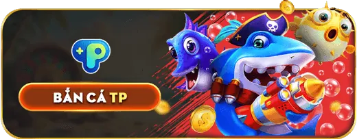 Cấp độ VIP Đồng KV999 Casino