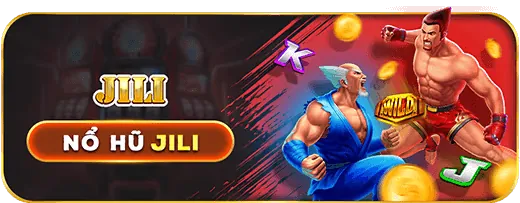 Quy trình đăng ký liên kết kv999 casino