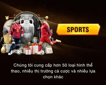 Đăng ký tài khoản KV999 Casino