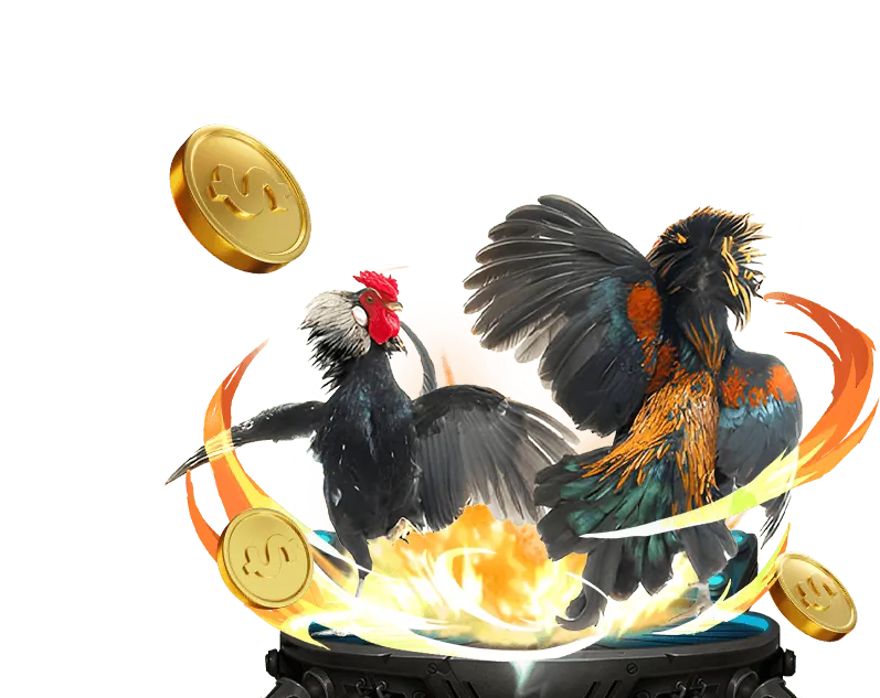 Trò chơi Nổ Hũ chủ đề Ai Cập