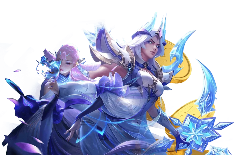 Ưu đãi sinh nhật KV999