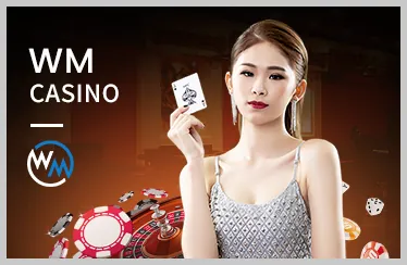 Giao dịch ưu tiên KV999 Casino