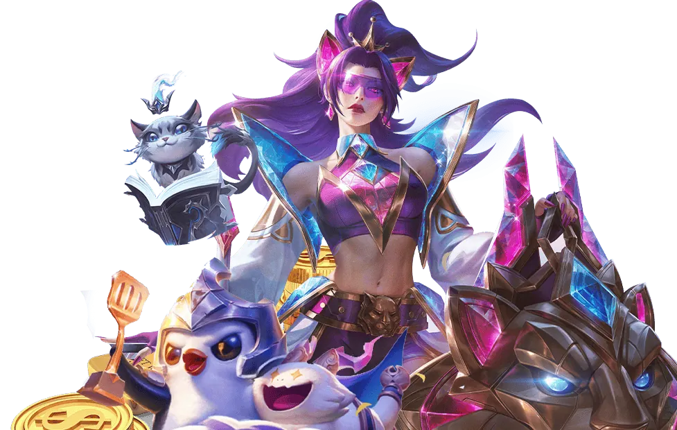 Đa dạng trò chơi kv999 casino trên di động