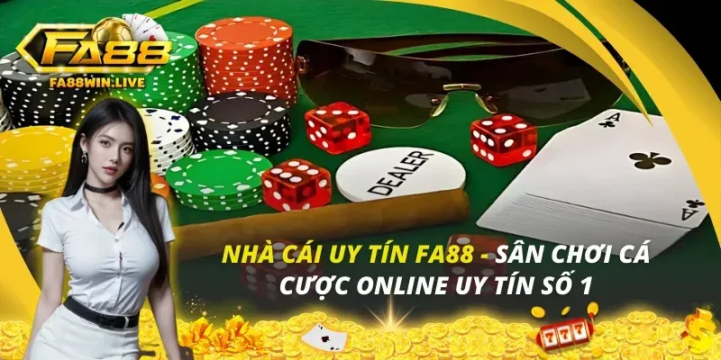Tổng quan các phương thức thanh toán tại KV999 Casino