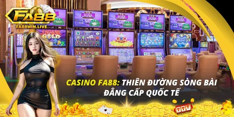 Hoa hồng hấp dẫn kv999 casino