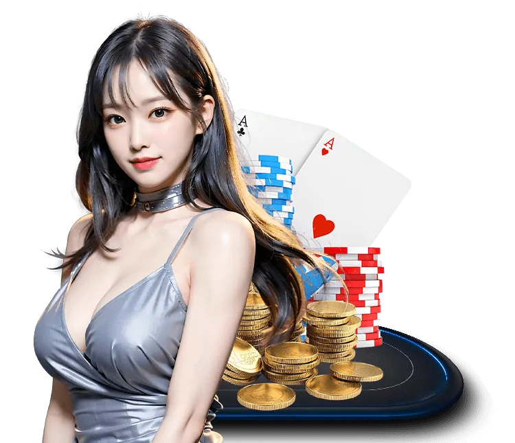 Tham gia VIP KV999 Casino
