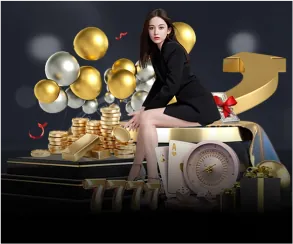 Nạp tiền và bắt đầu cá cược KV999 Casino