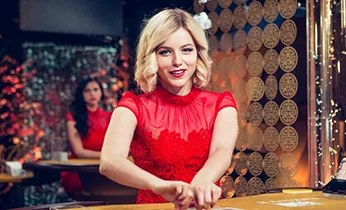 Hình ảnh minh họa bảo mật dữ liệu của kv999 casino