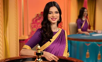 Công cụ trách nhiệm cờ bạc