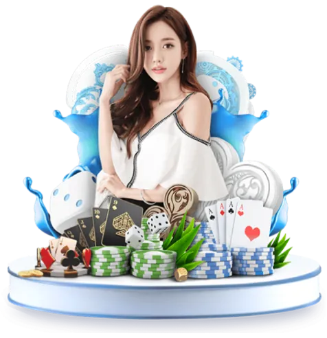 Cấp độ VIP Vàng KV999 Casino